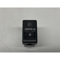 Кнопка корректора фар Mazda 626 (GF) (1997 - 2002) GE4T666F0A