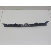 Пыльник (кузов наружные) Mercedes Benz W221 (2005 - 2013) 2215240996