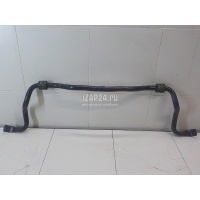 Стабилизатор передний Mercedes Benz W221 (2005 - 2013) 2213231965