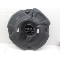 Бак для AdBlue Mercedes Benz W221 (2005 - 2013) 2214709401