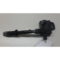 Катушка зажигания Mercedes Benz W221 (2005 - 2013) 2769060260