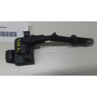 Катушка зажигания Mercedes Benz W221 (2005 - 2013) 2769060260