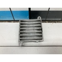 Резистор отопителя BOSCH W221 (2005 - 2013) 9140010282