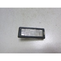Фонарь подсветки номера Nissan Espace IV (2002 - 2014) 2651000Q0E