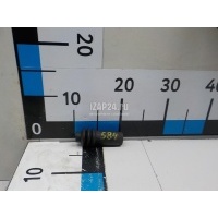 Пыльник (рулевое управление) Mitsubishi Pajero/Montero Sport (K9) (1997 - 2008) MB347047