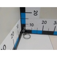 Хомут металлический Mitsubishi Pajero/Montero Sport (K9) (1997 - 2008) MF661129