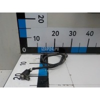 Датчик ABS задний Mitsubishi Pajero/Montero Sport (K9) (1997 - 2008) MR307050
