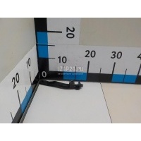 Планка натяжения ремня генератора Mitsubishi Pajero/Montero Sport (K9) (1997 - 2008) MD327591