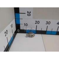 Резистор отопителя Mitsubishi Pajero/Montero Sport (K9) (1997 - 2008) MR315283