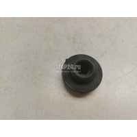 Подушка радиатора Hyundai-Kia Santa Fe (SM)/ Santa Fe Classic (2000 - 2012) 2533526000