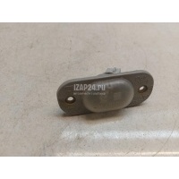 Фонарь подсветки номера Hyundai-Kia Santa Fe (SM)/ Santa Fe Classic (2000 - 2012) 9250126100