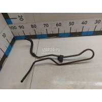 Радиатор гидроусилителя Hyundai-Kia Santa Fe (SM)/ Santa Fe Classic (2000 - 2012) 5755126300