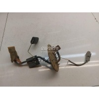 Датчик уровня топлива Hyundai-Kia Santa Fe (SM)/ Santa Fe Classic (2000 - 2012) 3123026010