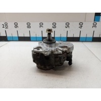 ТНВД Hyundai-Kia Cerato (2004 - 2008) 331004A010