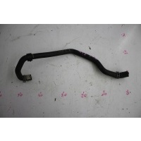 RURA PRZEWÓD WODY 80A145924Q AUDI Q5 II FY 80A