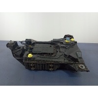 C4 пикассо ii 1.6 bluehdi бачёк adblue p1001565