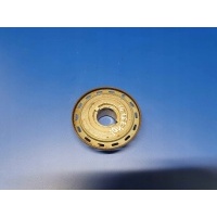 Колесо грм citroen c4 ii 1.6 e - hdi 9810701080