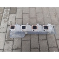 Коллектор впускной Mercedes Atego 2002 A9040980717