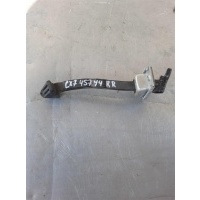 Ограничитель двери Mazda CX 7 2007-2012 2010 EG2172270D