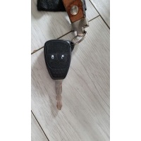 Джип гранд cherokee компас ключ ключ пульт