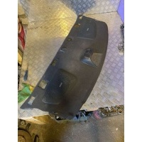 Полка багажника Nissan Altima L31 2003