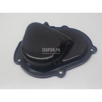 Крышка КПП Ford EcoSport 2013 1126988