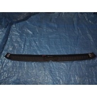 панель багажника FORD MONDEO BWY 1152164
