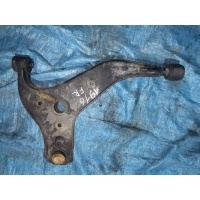 рычаг MAZDA BONGO FRIENDEE SGEW S10H34300A