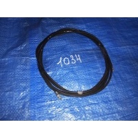 тросик лючка бака MITSUBISHI LANCER CY4A 5943A012