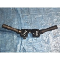 блок подрулевых переключателей NISSAN TEANA J32 25560JN20A