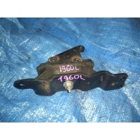 подушка двигателя NISSAN TEANA J32 11220JN01A