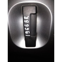 ручка двери NISSAN NV200 VM20 82606VX71B