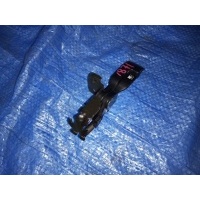 ручка открытия багажника NISSAN SUNNY FB15 846404M400