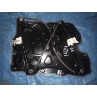 стеклоподъемник NISSAN TEANA J32 80720JN00A