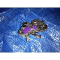 замок капота RENAULT KANGOO KC 8200247950
