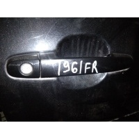 ручка двери TOYOTA CALDINA AZT246 69210-33080-C1