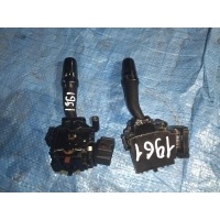 блок подрулевых переключателей TOYOTA CALDINA AZT246 84140-32240, 84652-2G410