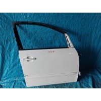 дверь TOYOTA IPSUM ACM21W 67001-44060