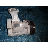 компрессор кондиционера TOYOTA IPSUM ACM21W 88320-44130