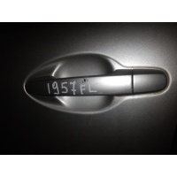 ручка двери TOYOTA AVENSIS AZT250 69217-05902-B0