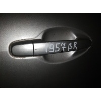 ручка двери TOYOTA AVENSIS AZT250 69217-05903-B0