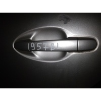 ручка двери TOYOTA AVENSIS AZT250 69217-05903-B0