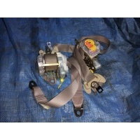 ремень безопасности TOYOTA CAMRY ACV30 73210-33300-E0, 73220-33280-E0