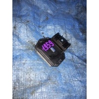 реостат печки TOYOTA CAMRY ACV30 87165-13010