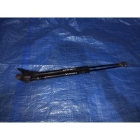 амортизатор двери багажника TOYOTA COROLLA RUNX NZE121 68950-0W080, 68960-0W070