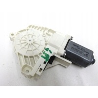 Моторчик стекол задняя 8k0959812b superb ii йети a5 q5