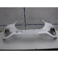 Бампер передний Chery Tiggo 8 Pro I 2021- 602001214AADQJ