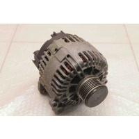 Генератор Volkswagen VW Golf 5 2003-2009 06F903023HX