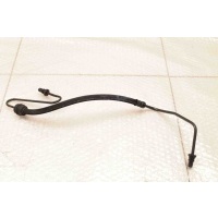 Трубка цилиндра сцепления Volkswagen VW Golf 5 2003-2009 1K1721465AD