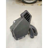 Audi rs6 rs7 4g0133836af корпус фильтра воздушный